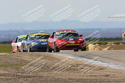 media/Mar-26-2023-CalClub SCCA (Sun) [[363f9aeb64]]/Group 5/Race/